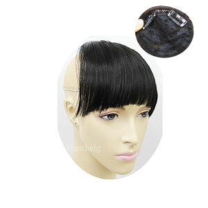 �O���E�B�b�O �o���O�w�A �G�N�X�e �E�B�b�O �G�o�t���O�� �΂ߑO�� �΂���O�� �I�����o���O �T�C�h�w�A �o���O�w�A �|�C���g�E�B�b�O �O�� �t���� ���� ���� WIG MG-002