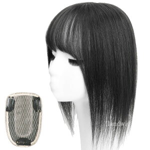 l gbvs[X Xg[g wAs[X gbvJo[ A 20cm 30cm  bVx[X EBbO ѕ ECbO   WIG MGH 017