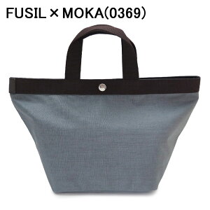 GxVvG g[gobO nhobO M^g[gM ~fBATCY 707C Herve Chapelier MEDIUM y2025NH~Vz