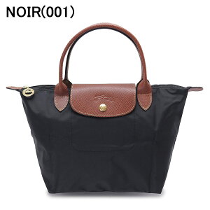 �����V���� �n���h�o�b�O ���f�B�[�X �� �v���A�[�W�� �I���W�i�� �g�b�v�n���h���o�b�O S �܂��� LONGCHAMP L1621 089