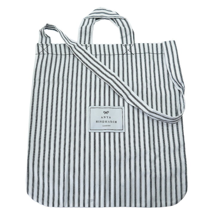 楽天市場】アニヤハインドマーチ ANYA HINDMARCH ハンドバッグ 