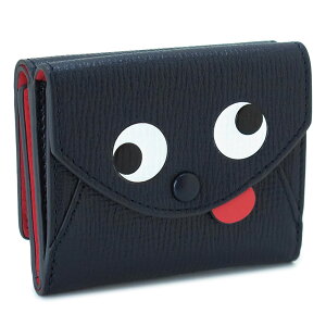 アニヤハインドマーチ 三つ折り財布の人気商品・通販・価格比較 - 価格.com 