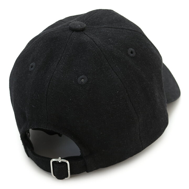 楽天市場】APC アーペーセー キャップ C0FBH M24071 帽子 ベースボール 