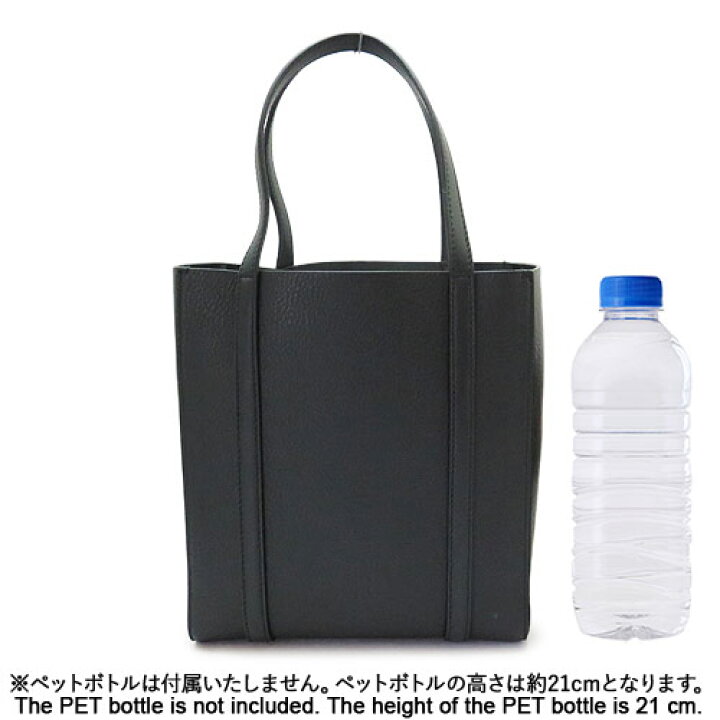 楽天市場】バレンシアガ トートバッグ レディース 551815 D6W2N 1000  
