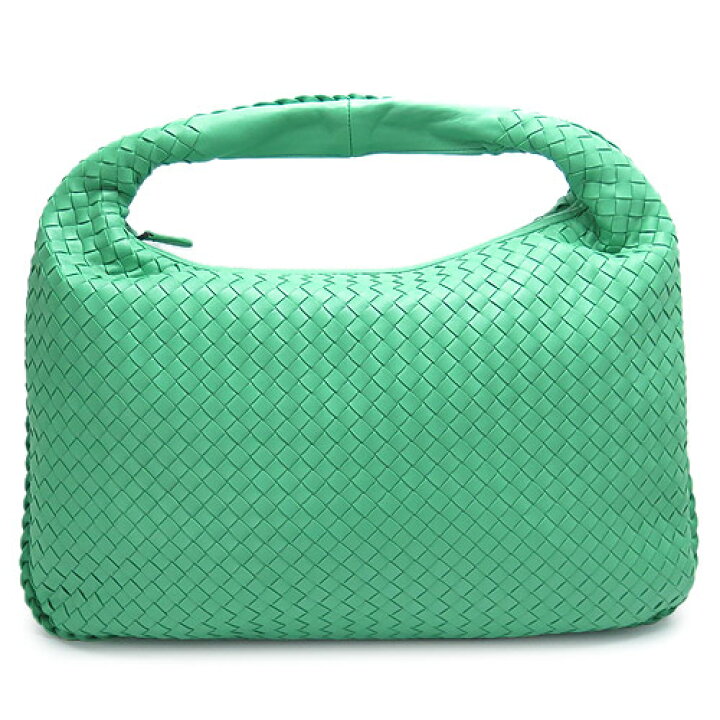 楽天市場】ボッテガヴェネタ ワンショルダーバッグ レディース 115654  