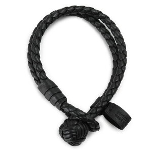 {beKFl^ uXbg fB[X ANZT[ 2A Cg`[g ҍ U[ ubN  BOTTEGA VENETA 612982 VO0BG 8803