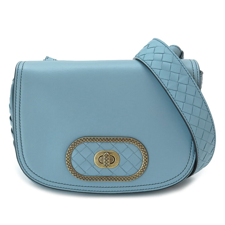 楽天市場】【訳あり】 ボッテガヴェネタ ショルダーバッグ レディース  