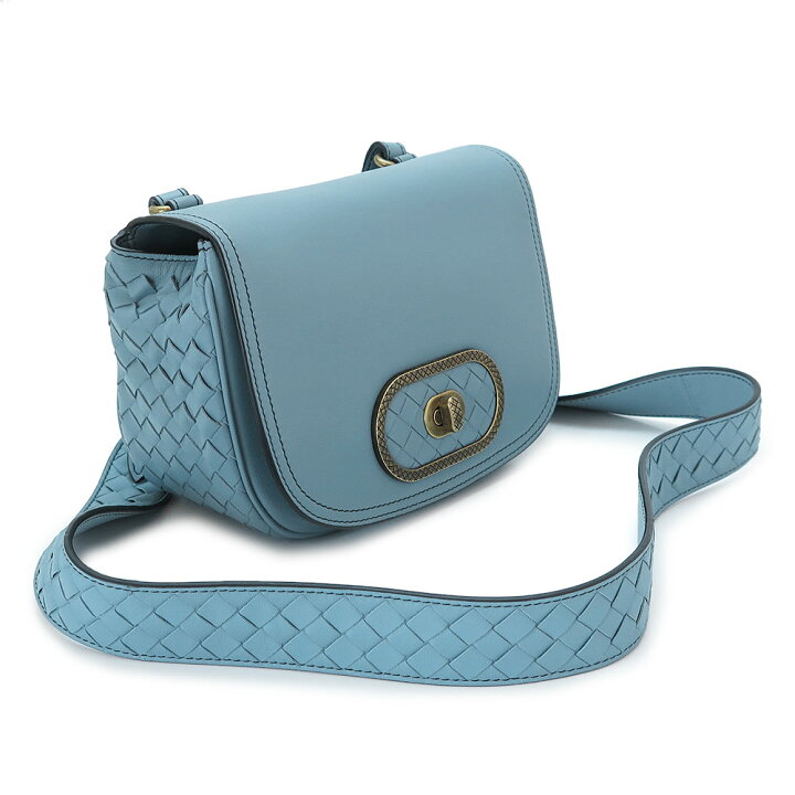 楽天市場】【訳あり】 ボッテガヴェネタ ショルダーバッグ レディース  