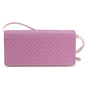 y󂠂z {beKFl^ z fB[X V_[ EHbg ܂tbv ԂW Cg`[g U[ p[vn BOTTEGA VENETA 493287 VO0AQ 5866