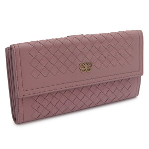 {beKFl^ z fB[X 543906 VO0BF 6679 tbv ԂW Cg`[g bVҍ U[  fR[Y sN BOTTEGA VENETA