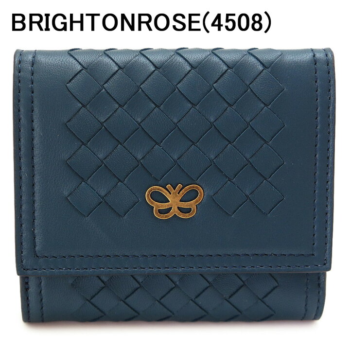 楽天市場】ボッテガヴェネタ 折財布 547429 VO0B9 三つ折り財布  