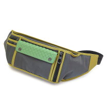 楽天市場】ボッテガヴェネタ（ボディバッグ・ウエストポーチ｜メンズ  