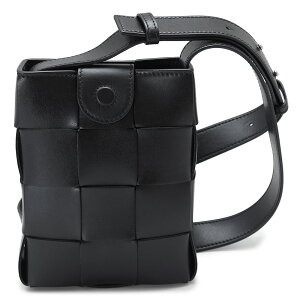 ボッテガ・ヴェネタ(BOTTEGA VENETA) メッセンジャーバッグ | 通販  