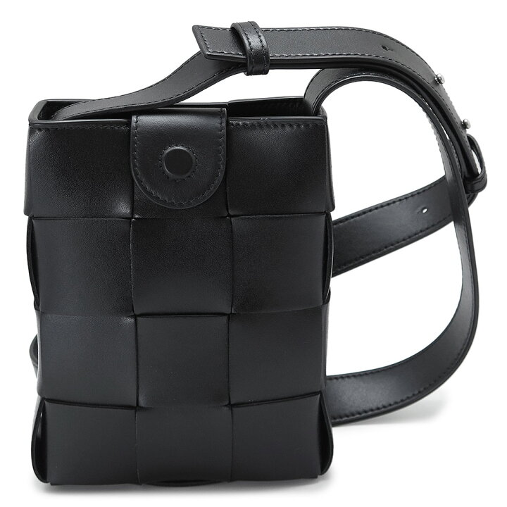 楽天市場】ボッテガヴェネタ ショルダーバッグ 729298 VBWD3 8803  