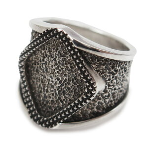 {beKFl^ O 576457 V5070 8117 w 11 ANZT[ Vo[ BOTTEGA VENETA