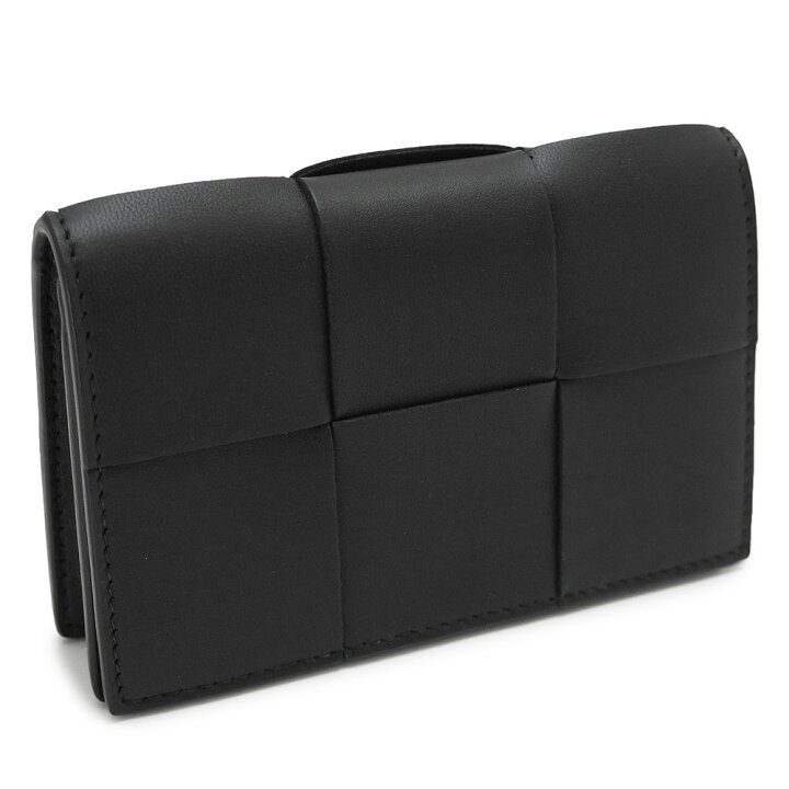 楽天市場】ボッテガヴェネタ カードケース 651396 V3UO3 8803 名刺入れ  