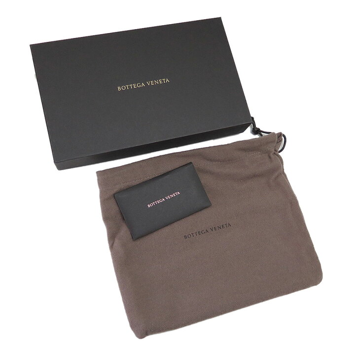 楽天市場】【訳あり】 ボッテガヴェネタ 長財布 レディース 577831  