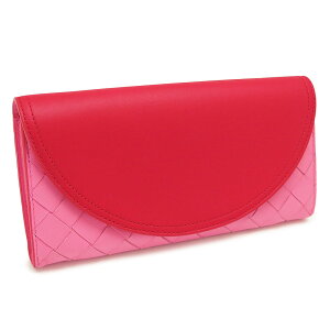 y󂠂z {beKFl^ z fB[X tbv ԂW Cg`[g ibp U[ oCJ[ bh{sN BOTTEGA VENETA 577831 V0EKK 8929