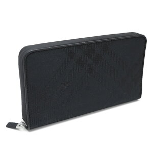 バーバリー(BURBERRY) チェック 財布 | 通販・人気ランキング - 価格.com 