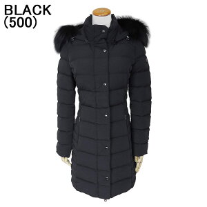 P[vz[ _ER[g fB[X QUINA MURMASKY 52574 Li }XL[ _EWPbg AE^[ t@[t CAPE HORN