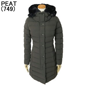 P[vz[ _ER[g fB[X SANTACRUZ ECOFUR 52572 T^NX GRt@[ _EWPbg AE^[ t@[t ~fBA CAPE HORN