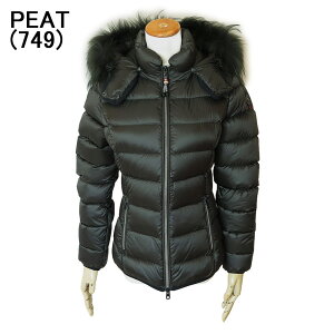 P[vz[ _EWPbg fB[X STELLA MURMASKY 52552 Xe }XL[ _ER[g AE^[ t@[t V[g CAPE HORN