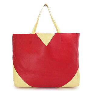 y󂠂zZ[k g[gobO fB[X 16611 3QBC 27ED z]^ U[ oCJ[ bh A4[ CELINE HORIZONTAL