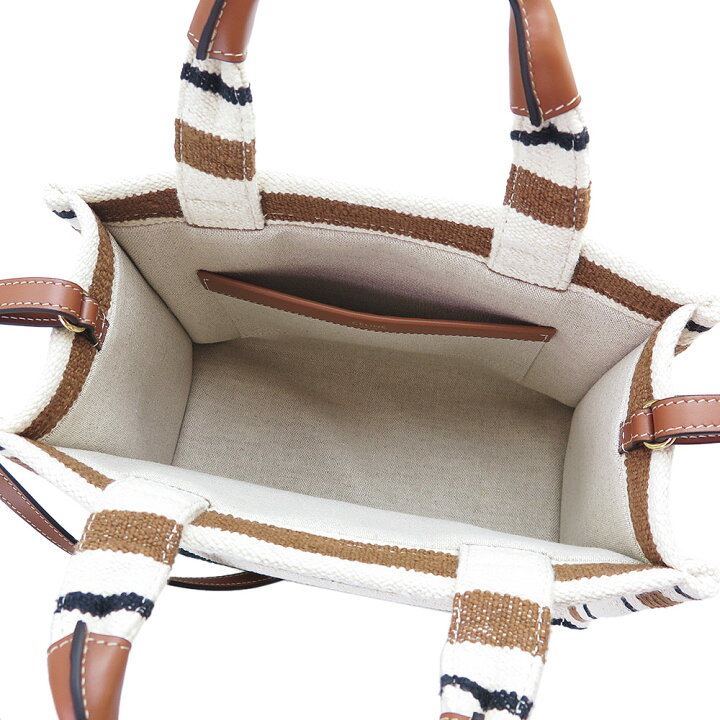 楽天市場】セリーヌ ハンドバッグ レディース スモール カバ タイス  