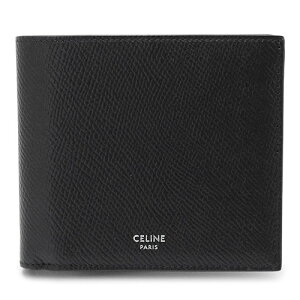 セリーヌ Celine メンズ二つ折り財布 通販 人気ランキング 価格 Com セリーヌ Celine メンズ二つ折り財布 通販 人気ランキング 価格 Com