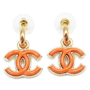 Vl sAX fB[X X^bhsAX ANZT[ RR}[N CC}[N S[h{IW CHANEL ABB231