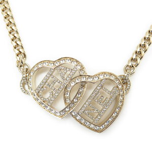 Vl lbNX fB[X `[J[ ANZT[ n[g S S[h NA CHANEL ABB646