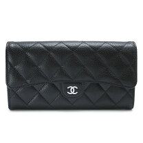 楽天市場】シャネル 財布 新品の通販 