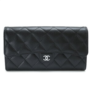 y󂠂zVl z fB[X AP0241 NVbN O tbvEHbg ܂tbv ԂW }gbZ LeBO U[ ubN  CHANEL