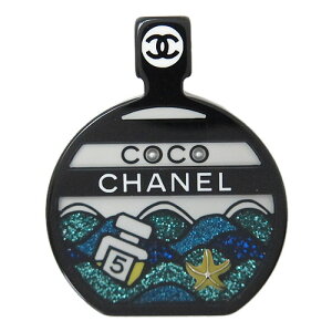 Vl u[` fB[X ANZT[ tOX  CHANEL A58936