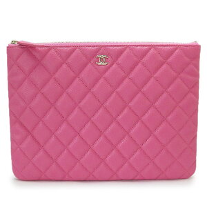 シャネル(CHANEL) クラッチバッグ | 通販・人気ランキング - 価格.com