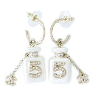 Vl sAX fB[X AB8468 X^bhsAX ANZT[ {g RR}[N CC}[N S[h CHANEL