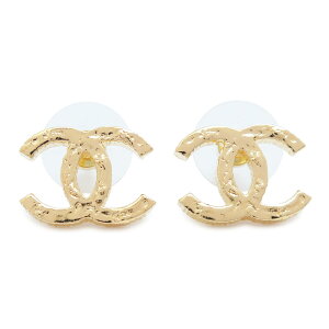 Vl sAX fB[X ABC502 B15385 NU492 X^bhsAX ANZT[ RR}[N CC}[N S[h CHANEL