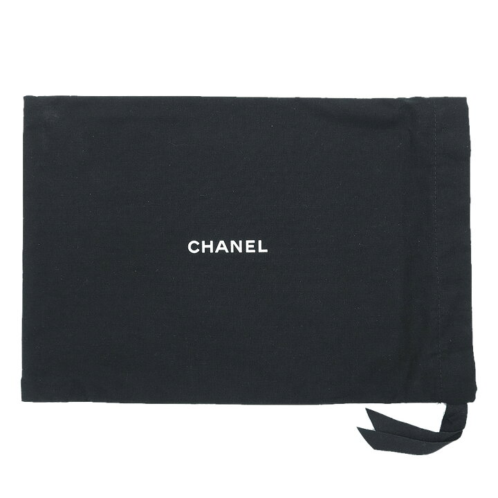 楽天市場】シャネル クラッチバッグ レディース A82545 セカンドバッグ  