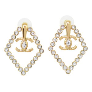 Vl sAX fB[X AB9927 B09972 NM120 X^bhsAX ANZT[ Ђ` RR}[N CC}[N S[h{NA CHANEL