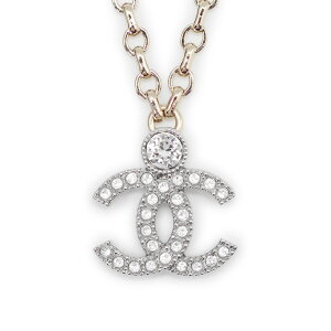 Vl lbNX fB[X y_g `[J[ ANZT[ RR}[N CC}[N CXg[ Vo[{S[h ABC147 B14705 NS704 CHANEL