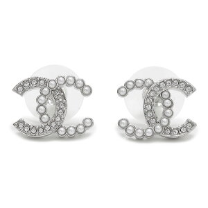 Vl sAX fB[X X^bhsAX ANZT[ RR}[N CC}[N p[ CXg[ Vo[ ABD478 B16782 NY391 CHANEL