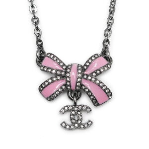 Vl lbNX fB[X y_g ANZT[ { RR}[N CC}[N CXg[ sN{ejE ABG390 B21903 U3575 CHANEL