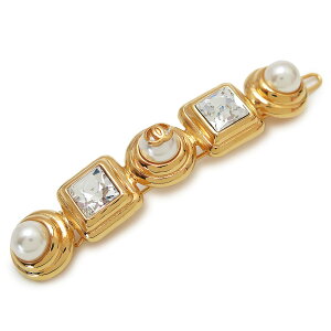 Vl ob^ fB[X AB5166 wAANZT[  wANbv CC}[N p[ CXg[ S[h CHANEL