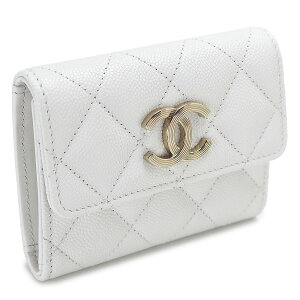 シャネル(CHANEL) カードケース メンズカードケース・名刺入れ | 通販 