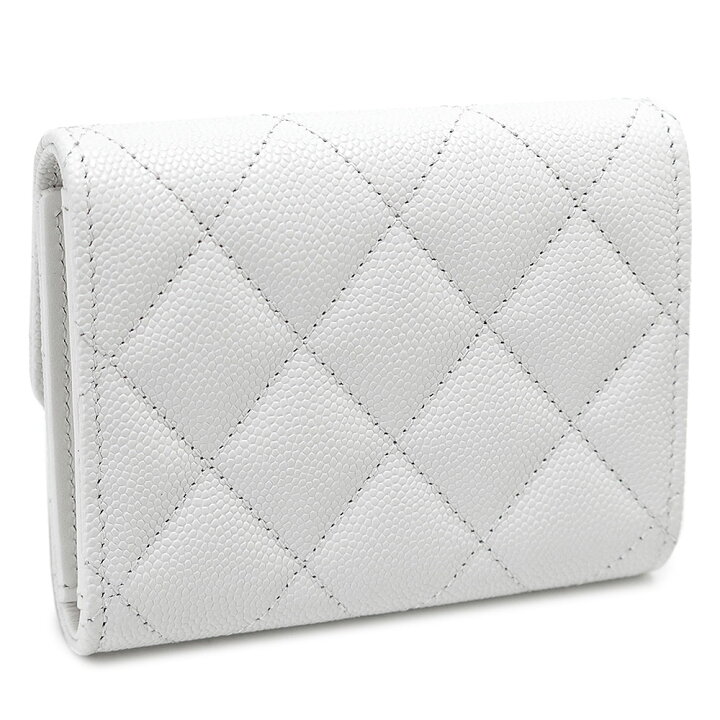 楽天市場】シャネル カードケース レディース AP3141 B09846 10601  