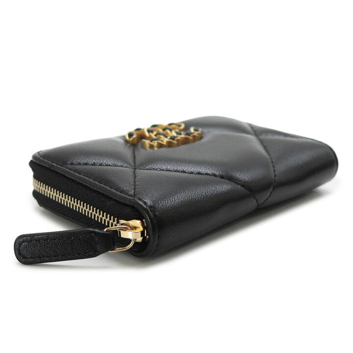 楽天市場】シャネル カードケース レディース 名刺入れ コインケース  