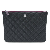 楽天市場】chanel クラッチバッグの通販