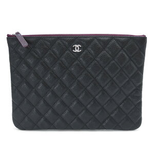 シャネル(CHANEL) クラッチバッグ | 通販・人気ランキング - 価格.com