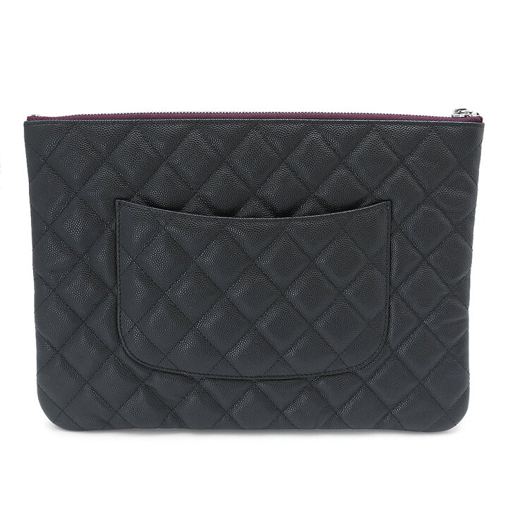 楽天市場】シャネル クラッチバッグ レディース A82545 セカンドバッグ  