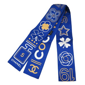 Vl wAoh fB[X wAANZT[ XJ[t VN u[n CHANEL AA9179